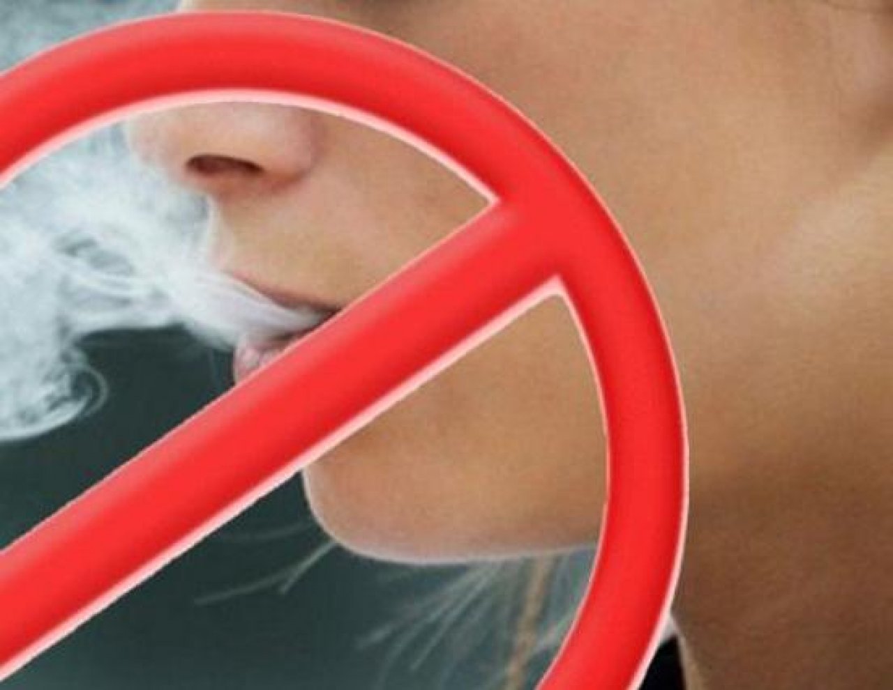 Запретят ли вейпы в 2024. Запрет на вейпы и сигареты. Вейпы несовершеннолетним. Вейп под запретом. Аллергия на курительные жидкости.