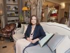 Деньги не влезут в карман: Тамара Глоба назвала три знака Зодиака, которые сорвут куш в мае