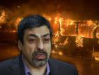 Бог зацелует с 24 апреля: Павел Глоба назвал три знака Зодиака, которых ждет сказочное счастье
