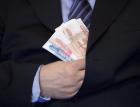 В Архангельской области будут судить чиновника, воровавшего 14 лет подряд
