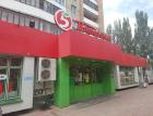 Как «Пятерочка» обманывает покупателей прямо на кассе: раскрыты 4 главных трюка, с помощью которых нагревают на деньги
