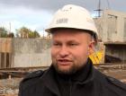 В Архангельске главу стройкомпании Нибабина осудили за мошенничество при строительстве больницы