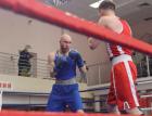 Спортсмен из Архангельска взял «золото» на международном турнире по боксу