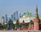 Отключение интернета и связи: в связи с ситуацией в стране принято вынужденное решение — названы точные даты