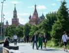В праздничный календарь внесли изменения: россиянам дали три дополнительных выходных подряд в июне