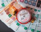 В Архангельской области ограничили рост тарифов ЖКХ до 15%