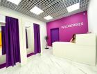 В связи с ситуацией в стране Wildberries придется принять решение: уже с 7 мая