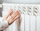 В Архангельске жители задыхаются от жары из-за отопления: отключить его нельзя — вот что заявили власти