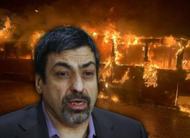 Бог зацелует с 5 мая: Павел Глоба назвал три знака Зодиака, которых ждет сказочное счастье