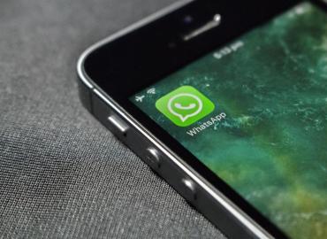 Полное отключение с 1 июня: миллионы россиян с WhatsApp расстроили неприятным сюрпризом