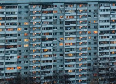 Начнется с 1 сентября: новые изменения в ЕГРН — всех, у кого есть квартира, ждет «сюрприз»
