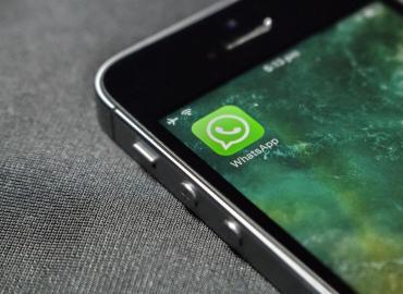 Полностью заблокируют с 6 июня: всех россиян, пользующихся WhatsApp, предупредили о новом решении
