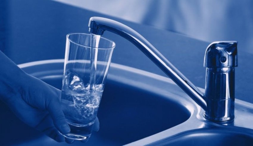 Муниципалитетам Поморья в 2023 году направят 20 млн рублей на разработку проектов питьевого водоснабжения