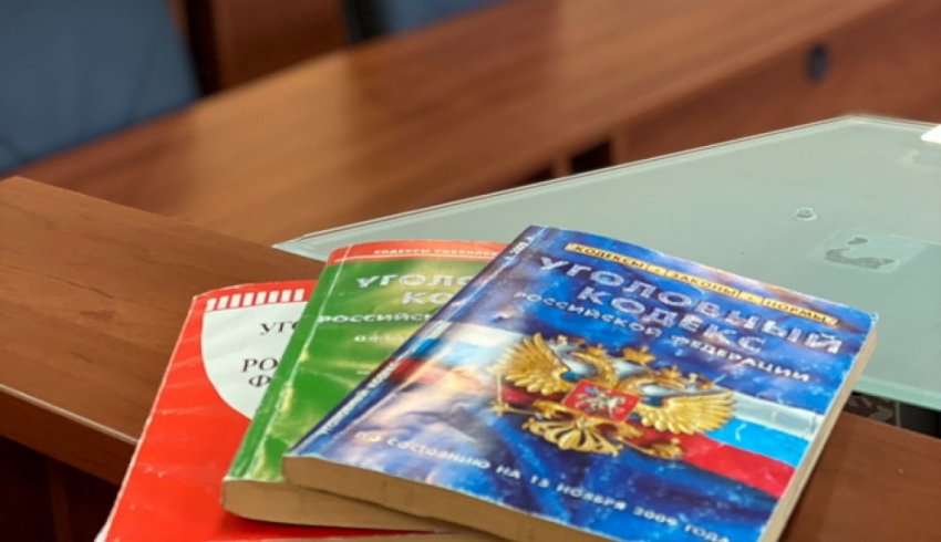 Руководитель почты в Архангельской области присвоила пенсии троих граждан