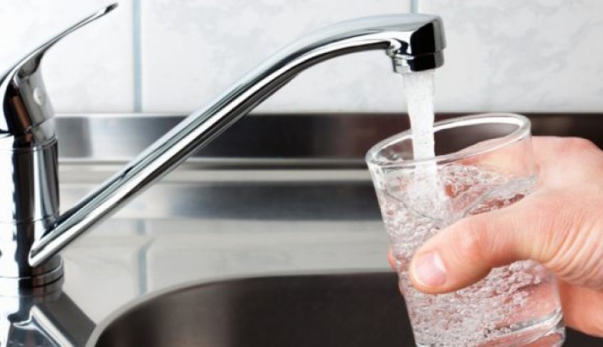Между муниципалитетами Поморья распределена субсидия на разработку проектов питьевого водоснабжения