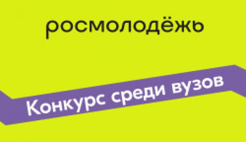 Стартовало голосование за проекты САФУ, направленные на Всероссийский конкурс молодежных проектов среди вузов