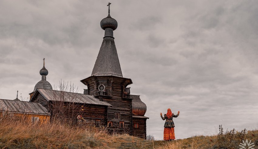 Архангельская область отпразднует Всемирный день туризма