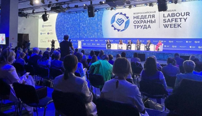 Центры занятости Архангельской области ожидает масштабное переформатирование