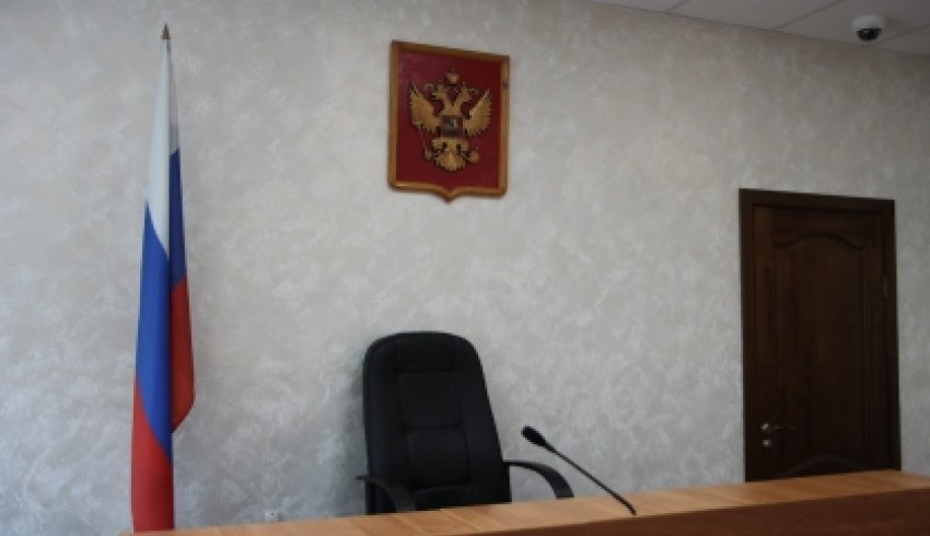 Бывший работник одной из районных больниц Архангельской области признан виновным в присвоении денежных средств