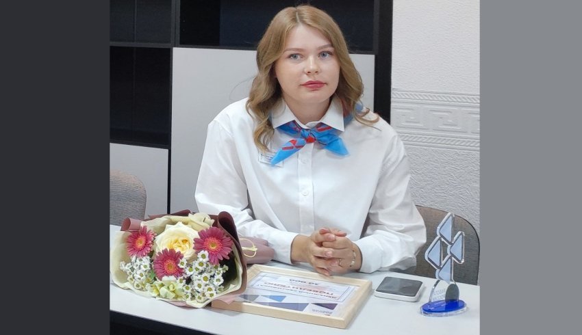Специалист службы занятости Поморья будет бороться за победу в финале всероссийского конкурса профмастерства