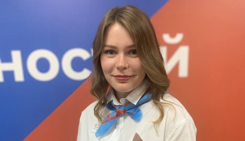 Кадровый консультант из Холмогорского округа стала призером Всероссийского конкурса профессионального мастерства в сфере занятости 