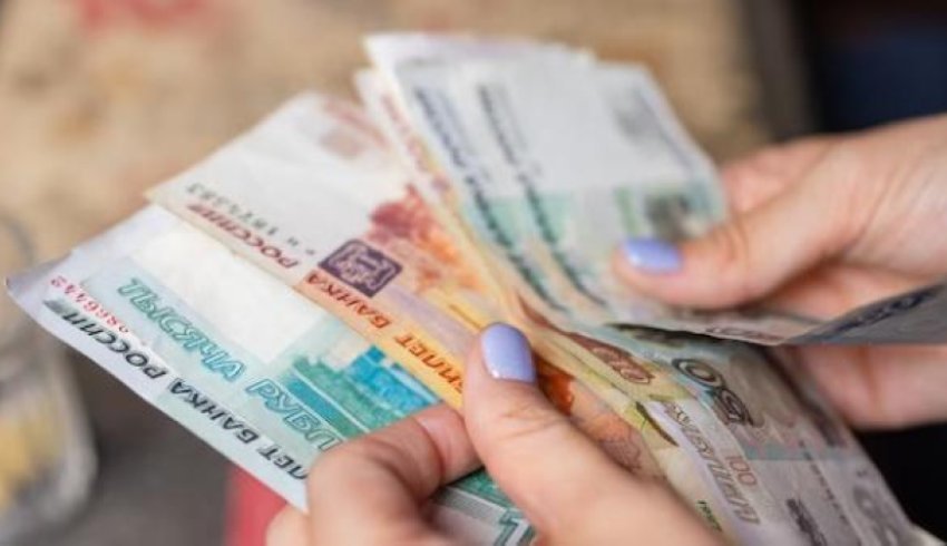 Эксперты назвали пять вакансий в Архангельске с зарплатой от 100 тысяч рублей