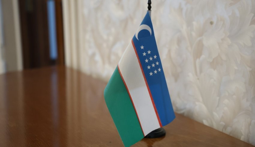 Бизнес Поморья продолжает выстраивать взаимодействие с Республикой Узбекистан