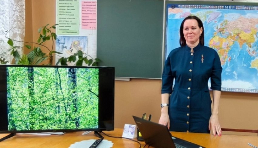В Архангельской области продолжается проведение мероприятий, посвященных Международному дню лесов. 