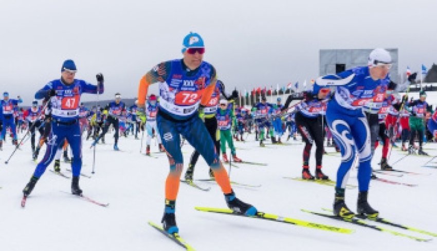Скандал вокруг лыжного фестиваля в Малиновке закончился уходом инвестора