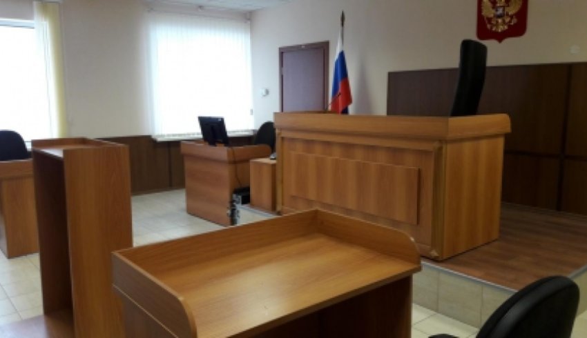 Житель города Архангельска признан виновным в дискредитации использования Вооруженных Сил Российской Федерации в ходе специальной военной операции