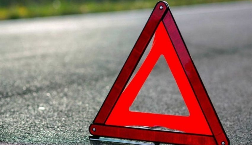 На дороге Каргополь-Нокола в ДТП погибла женщина