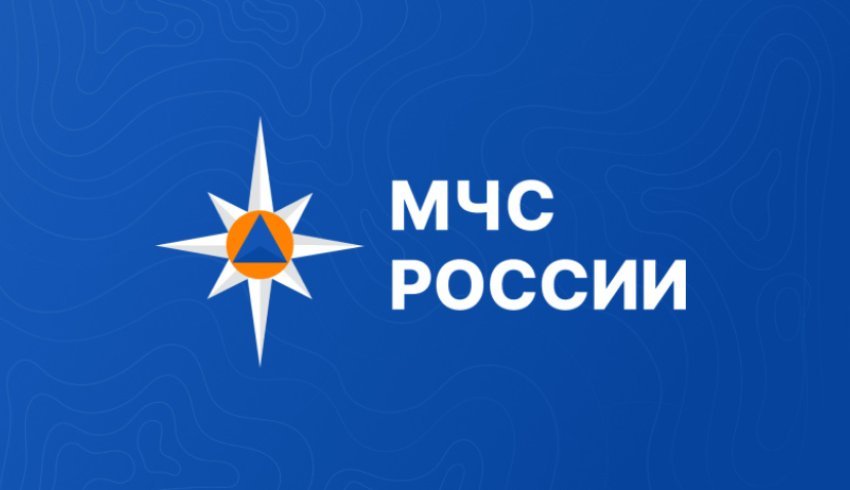 По инициативе МЧС России в стране начался эксперимент по маркировке в системе «Честный знак»