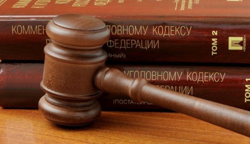 В Мезенском округе вынесен приговор по уголовному делу о присвоении денежных средств руководителем одного из бюджетных учреждений