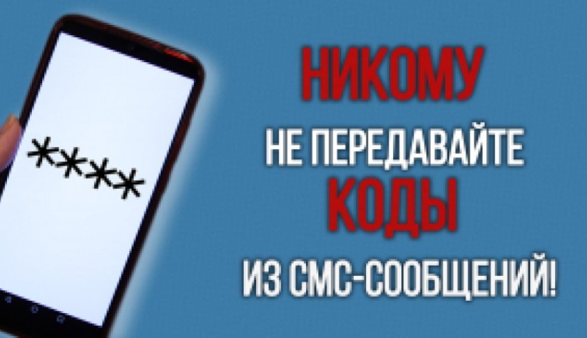 За прошедшие сутки 12 жителей Архангельской области передали мошенникам данные для входа в личные кабинеты на портале «Госуслуги»