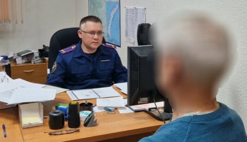 В Архангельске задержали вузовских управленцев, нагревших руки на ремонте общежитий