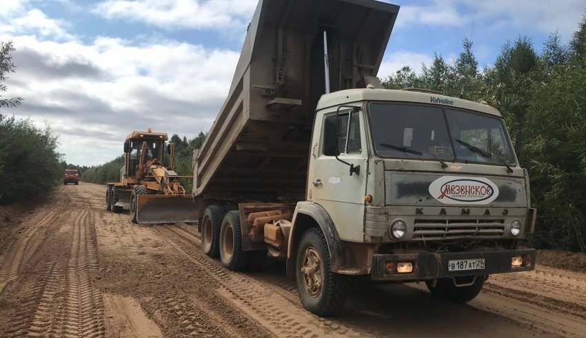 Задачи стараются выполнить