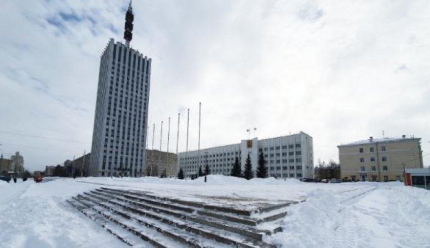 Архангельск вошел в пятерку российских городов по «событийному туризму» 