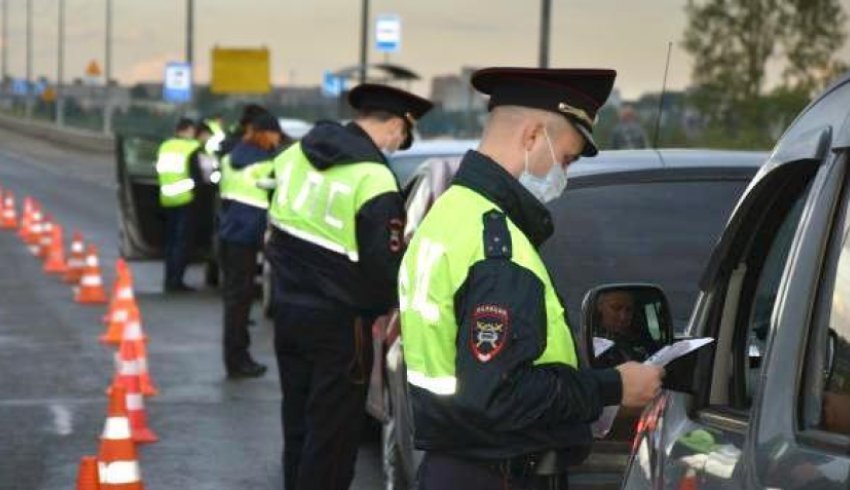 ДТП меньше, но жертв больше: на трассах Поморья проведут противоаварийные рейды