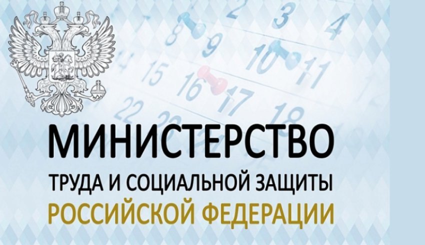 Минтруд РФ подготовил методические рекомендации по представлению сведений о доходах в 2025 году (за отчетный 2024 год)