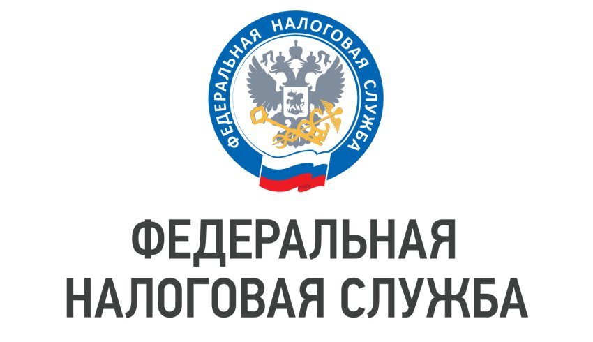 В России началась Декларационная кампания 2025 года