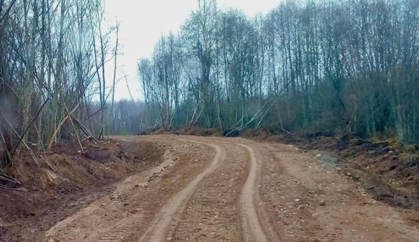 Участие в федеральных и региональных программах позволило привлечь средства в Шенкурский округ