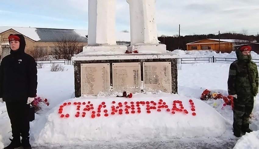 Машины всмятку: в Архангельской области произошло жесткое «лобовое» ДТП