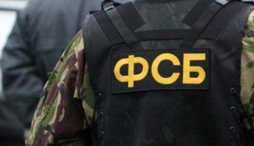 Поддержавшую поджог военкомата северянку осудили за оправдание терроризма