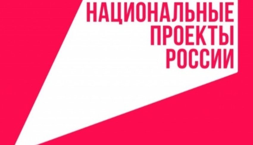 131 социальный проект финалистов Национальной премии «Наш вклад» доступен жителям Архангельской области