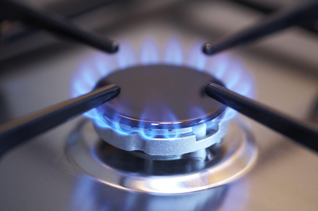 Заберут 50 тысяч и даже слушать не станут: всех, у кого есть газовая плита, ждет «сюрприз»