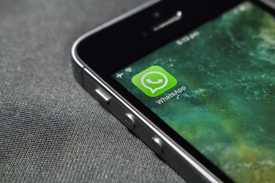 Полное отключение с 1 июня: миллионы россиян с WhatsApp расстроили неприятным сюрпризом