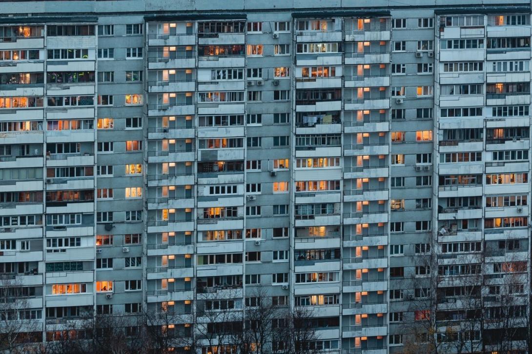 Начнется с 1 сентября: новые изменения в ЕГРН — всех, у кого есть квартира, ждет «сюрприз»