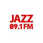 Радио Jazz в Архангельской области