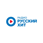 Радио Русский хит в Архангельской области