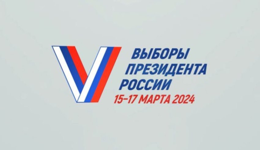Дистанционное электронное голосование показало свою востребованность среди жителей Архангельской области